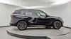 Florida Fine Cars - Used BMW X5 2021 MARGATE SDRIVE40I
