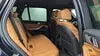 Florida Fine Cars - Used BMW X5 2021 MARGATE SDRIVE40I