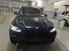 Florida Fine Cars - Used BMW X5 2021 MARGATE SDRIVE40I