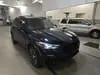 Florida Fine Cars - Used BMW X5 2021 MARGATE SDRIVE40I