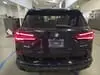 Florida Fine Cars - Used BMW X5 2021 MARGATE SDRIVE40I