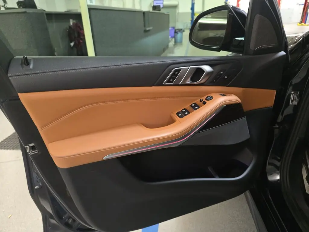 Florida Fine Cars - Used BMW X5 2021 MARGATE SDRIVE40I