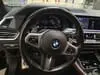 Florida Fine Cars - Used BMW X5 2021 MARGATE SDRIVE40I
