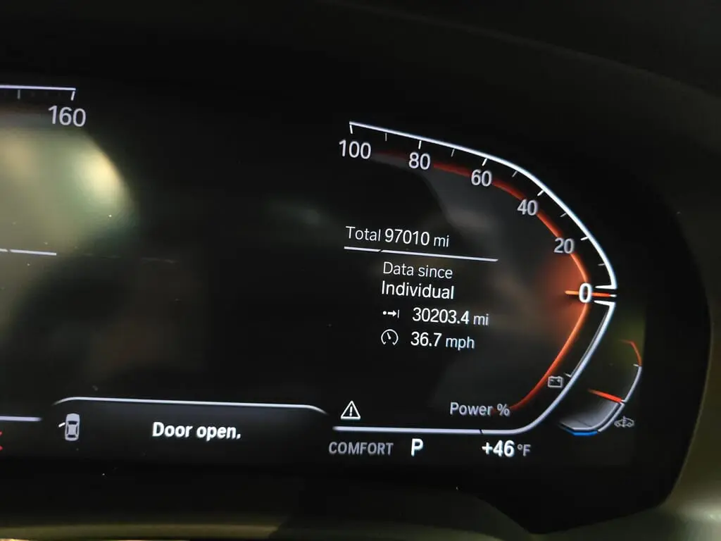 Florida Fine Cars - Used BMW X5 2021 MARGATE SDRIVE40I