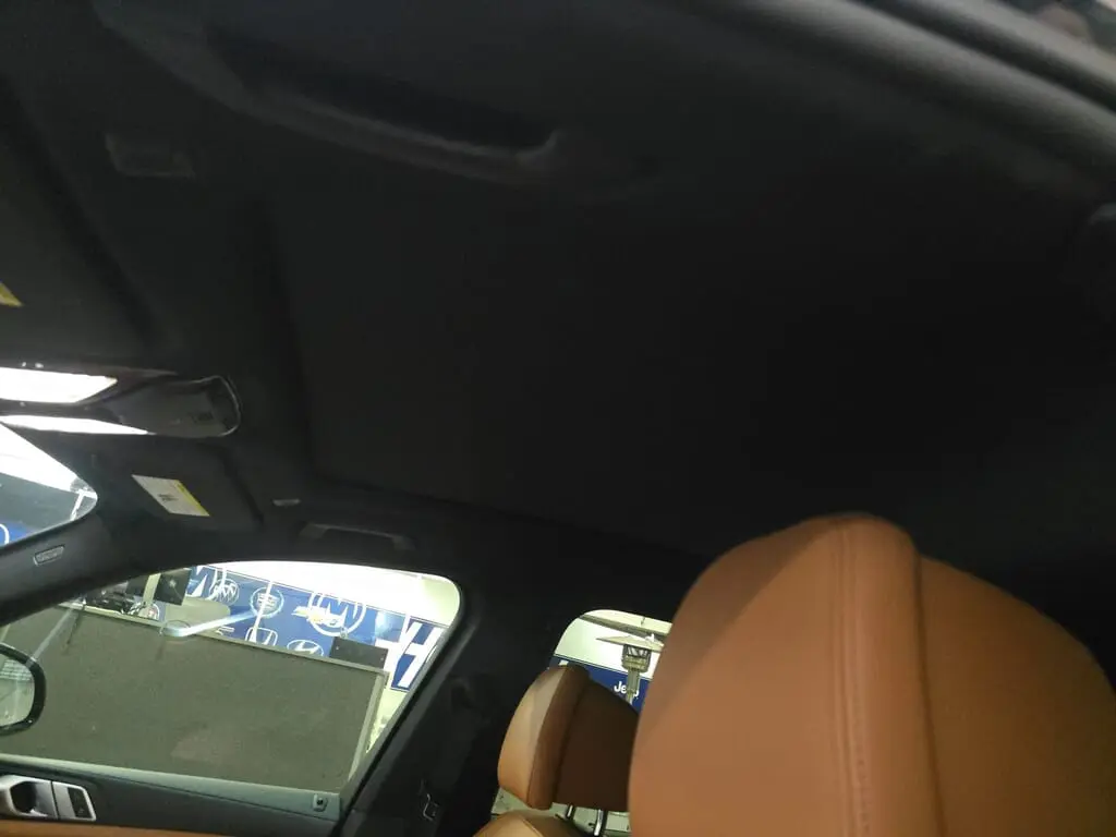 Florida Fine Cars - Used BMW X5 2021 MARGATE SDRIVE40I