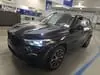 Florida Fine Cars - Used BMW X5 2021 MARGATE SDRIVE40I