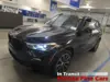 Florida Fine Cars - Used BMW X5 2021 MARGATE SDRIVE40I