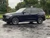 Florida Fine Cars - Used BMW X5 2021 MARGATE SDRIVE40I
