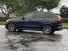 Florida Fine Cars - Used BMW X5 2021 MARGATE SDRIVE40I