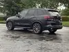 Florida Fine Cars - Used BMW X5 2021 MARGATE SDRIVE40I