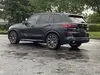 Florida Fine Cars - Used BMW X5 2021 MARGATE SDRIVE40I