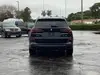 Florida Fine Cars - Used BMW X5 2021 MARGATE SDRIVE40I