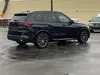 Florida Fine Cars - Used BMW X5 2021 MARGATE SDRIVE40I