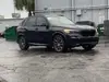Florida Fine Cars - Used BMW X5 2021 MARGATE SDRIVE40I