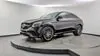 Florida Fine Cars - Used MERCEDES-BENZ GLE 2017 MIAMI AMG GLE 63 S