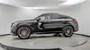 Florida Fine Cars - Used MERCEDES-BENZ GLE 2017 MIAMI AMG GLE 63 S