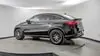 Florida Fine Cars - Used MERCEDES-BENZ GLE 2017 MIAMI AMG GLE 63 S