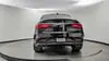 Florida Fine Cars - Used MERCEDES-BENZ GLE 2017 MIAMI AMG GLE 63 S