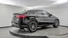 Florida Fine Cars - Used MERCEDES-BENZ GLE 2017 MIAMI AMG GLE 63 S