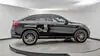 Florida Fine Cars - Used MERCEDES-BENZ GLE 2017 MIAMI AMG GLE 63 S