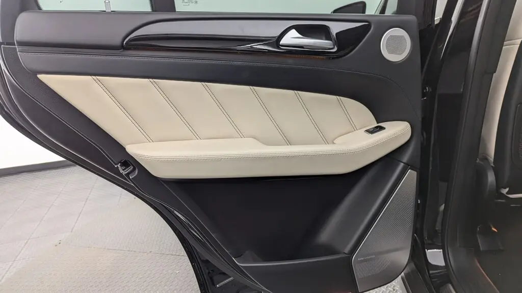 Florida Fine Cars - Used MERCEDES-BENZ GLE 2017 MIAMI AMG GLE 63 S