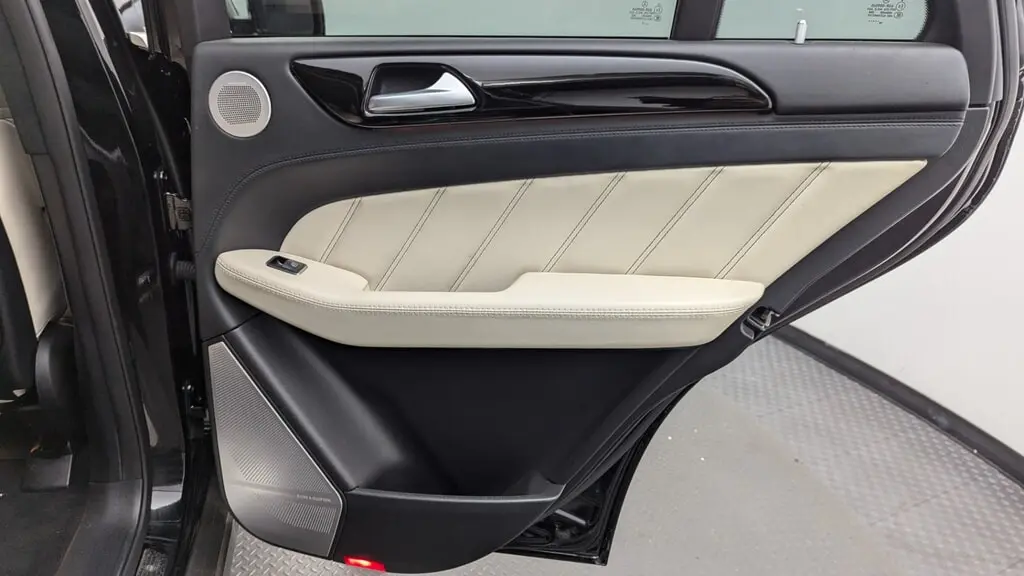 Florida Fine Cars - Used MERCEDES-BENZ GLE 2017 MIAMI AMG GLE 63 S