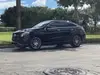Florida Fine Cars - Used MERCEDES-BENZ GLE 2017 MIAMI AMG GLE 63 S