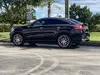 Florida Fine Cars - Used MERCEDES-BENZ GLE 2017 MIAMI AMG GLE 63 S