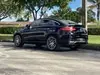 Florida Fine Cars - Used MERCEDES-BENZ GLE 2017 MIAMI AMG GLE 63 S