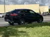 Florida Fine Cars - Used MERCEDES-BENZ GLE 2017 MIAMI AMG GLE 63 S