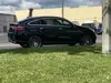 Florida Fine Cars - Used MERCEDES-BENZ GLE 2017 MIAMI AMG GLE 63 S