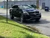 Florida Fine Cars - Used MERCEDES-BENZ GLE 2017 MIAMI AMG GLE 63 S