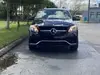 Florida Fine Cars - Used MERCEDES-BENZ GLE 2017 MIAMI AMG GLE 63 S