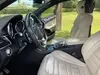 Florida Fine Cars - Used MERCEDES-BENZ GLE 2017 MIAMI AMG GLE 63 S