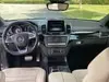 Florida Fine Cars - Used MERCEDES-BENZ GLE 2017 MIAMI AMG GLE 63 S