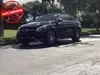 Florida Fine Cars - Used MERCEDES-BENZ GLE 2017 MIAMI AMG GLE 63 S