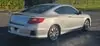 Florida Fine Cars - Used HONDA ACCORD 2014 MIAMI LX-S