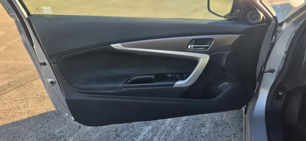 Florida Fine Cars - Used HONDA ACCORD 2014 MIAMI LX-S