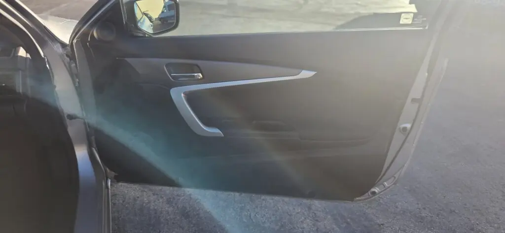 Florida Fine Cars - Used HONDA ACCORD 2014 MIAMI LX-S