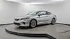 Florida Fine Cars - Used HONDA ACCORD 2014 MIAMI LX-S