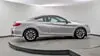 Florida Fine Cars - Used HONDA ACCORD 2014 MIAMI LX-S