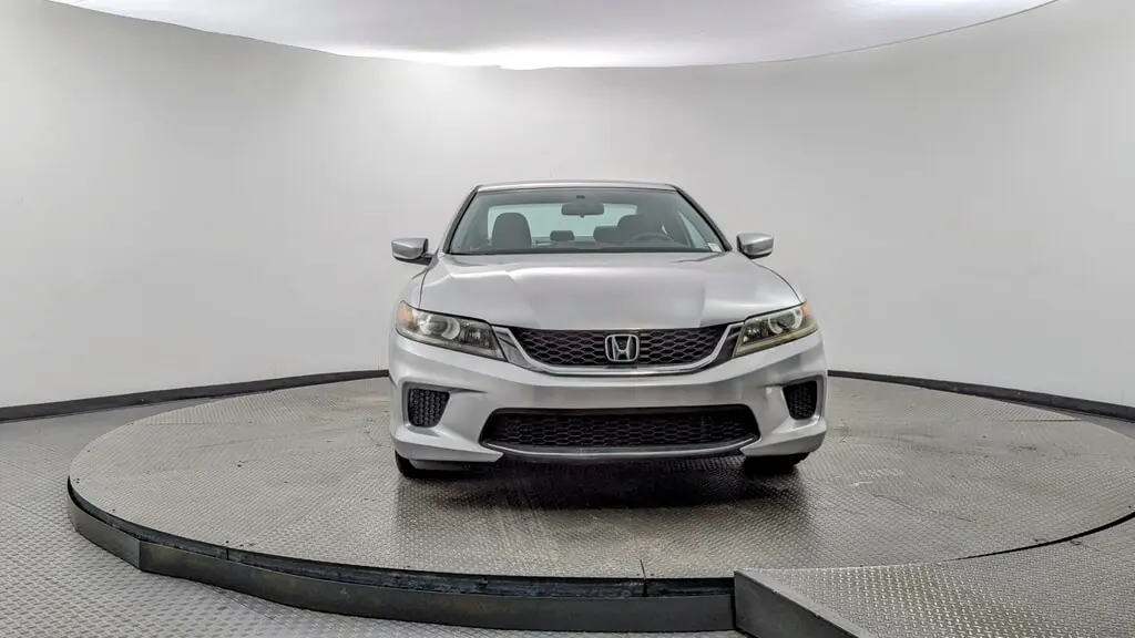 Florida Fine Cars - Used HONDA ACCORD 2014 MIAMI LX-S