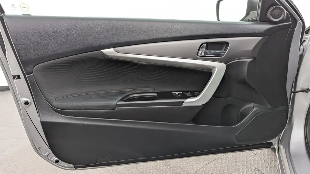 Florida Fine Cars - Used HONDA ACCORD 2014 MIAMI LX-S