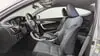 Florida Fine Cars - Used HONDA ACCORD 2014 MIAMI LX-S