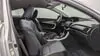 Florida Fine Cars - Used HONDA ACCORD 2014 MIAMI LX-S