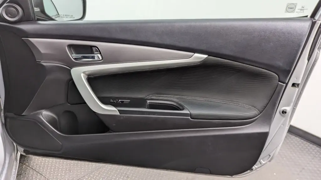 Florida Fine Cars - Used HONDA ACCORD 2014 MIAMI LX-S