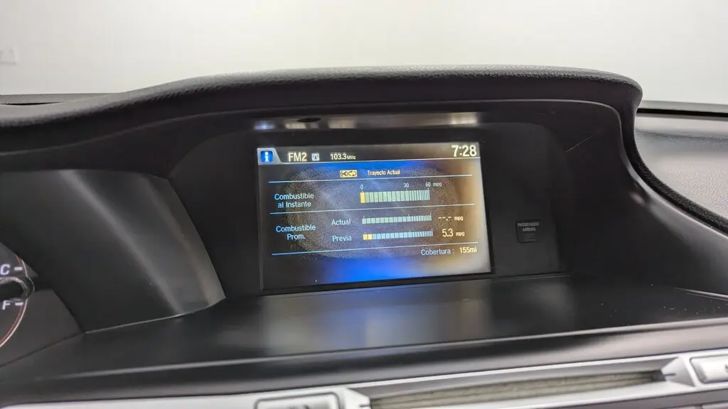 Florida Fine Cars - Used HONDA ACCORD 2014 MIAMI LX-S