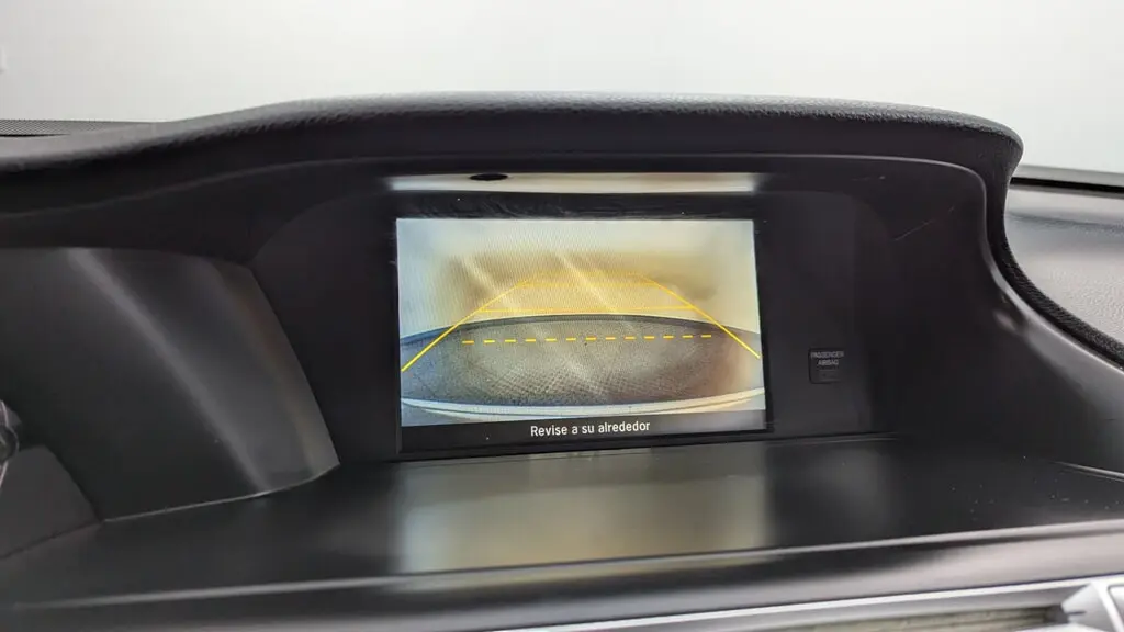 Florida Fine Cars - Used HONDA ACCORD 2014 MIAMI LX-S