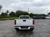 Florida Fine Cars - Used CHEVROLET COLORADO 2022 MARGATE 2WD LT