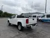 Florida Fine Cars - Used CHEVROLET COLORADO 2022 MARGATE 2WD LT